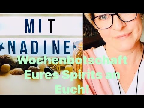 Wochenbotschaft Eures Spirits speziell fürs Kollektiv, 16.11.-23.11.20, Lasst Euch nicht täuschen!