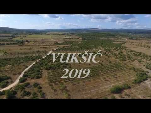 MLADEN GRDOVIĆ  Evo mene moji ljudi (HD)