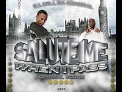 ILL MILL EXCLUSIVE 'SOMEHOW'