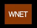 WNET Logo History UPDATED