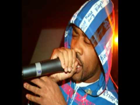 Wiley - THERAPY BATTLE (Sending for: Ghetts, Dot Rotten, Durrty Goodz & D Double E+more)