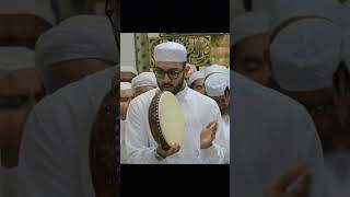Download lagu putra mahkota sekumpul #KH.Ahmad hafi badali #KH.muhammad amin badali mp3