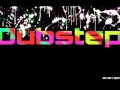 Donkey Kong (DUBSTEP) Robbie's remix Donkey Kong (DUBSTEP) Robbie's remix