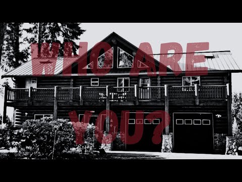 A Wild Party | SCP 3775 Explained