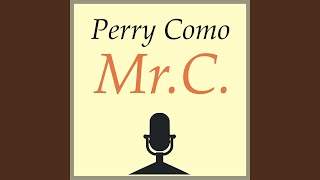 A Fellow Needs a Girl