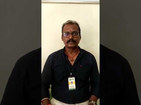 Business Partner from Tamil Nadu