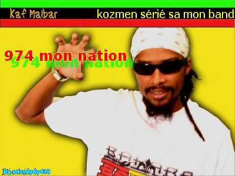 Kaf Malbar   Fé Attention