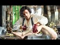 Frankenstein 2025 Movie Explained In Hindi Frankenstein Movie Explained In Hindi Urdu