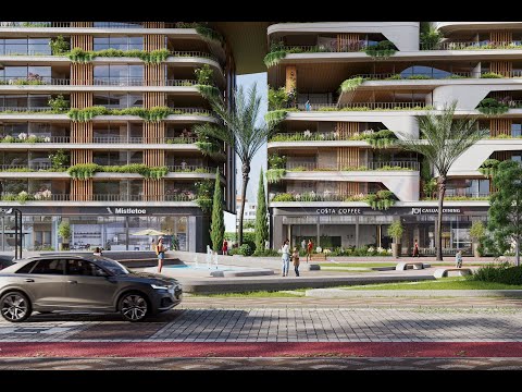 Property video thumbnail