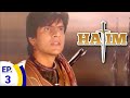 Hatim 2003 Episode 3 Story Explained