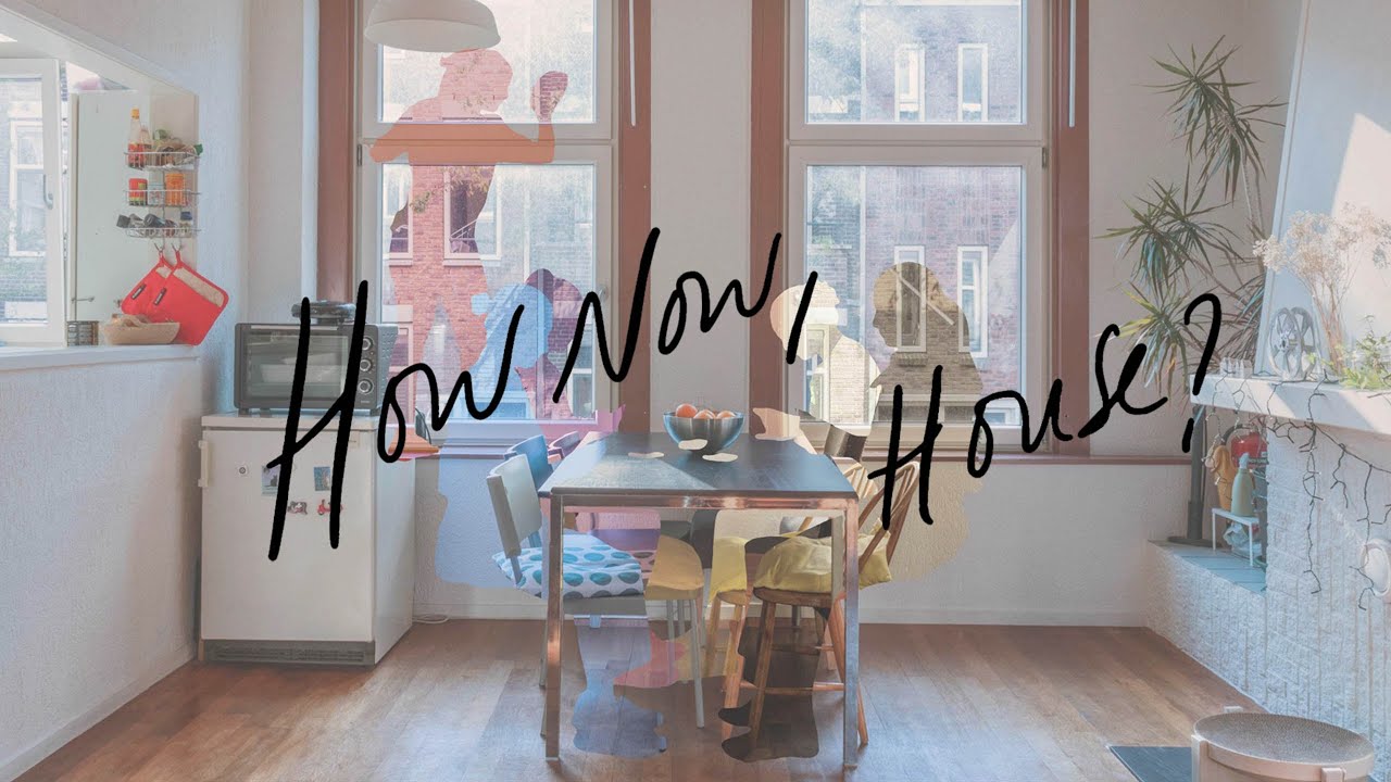 Placeholder from YouTube