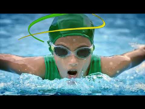 400g Nestle Milo Active Go Health Drink Pouch