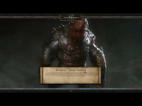 SpellForce 3: Soul Harvest Story Playthrough - Pt. 20