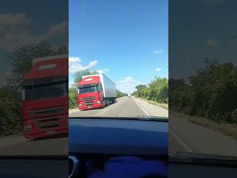 chegando em Salgueiro Pernambuco