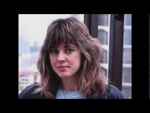 Suzi Quatro - The Wild one (1974)