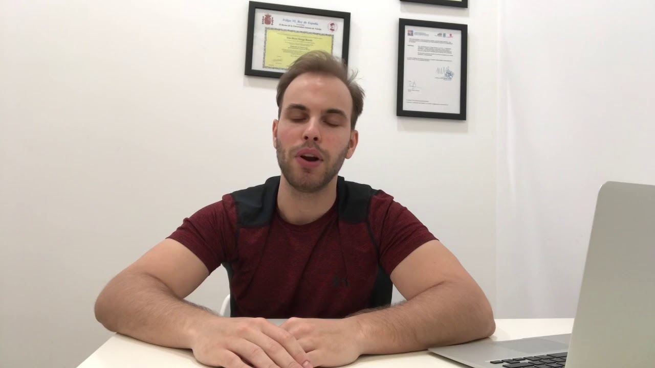 Álvaro Ortega Rienda-11