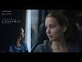 Causeway | Official Trailer | AppleTV +