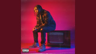 Watch This Move (feat. Eearz)