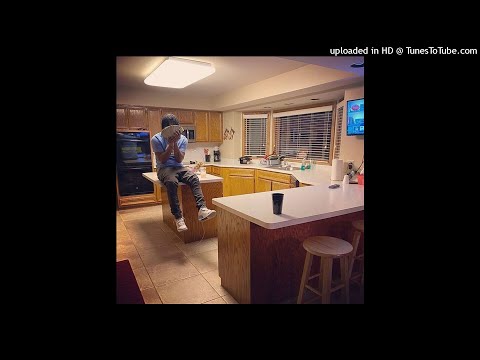 Damjonboi x FMB DZ x Detroit Type Beat - "Breakdown" | @troy.wyd