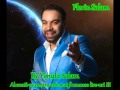 Florin Salam - Prezidentiala ( Craiova 2012 ) ( By Yonutz Salam )