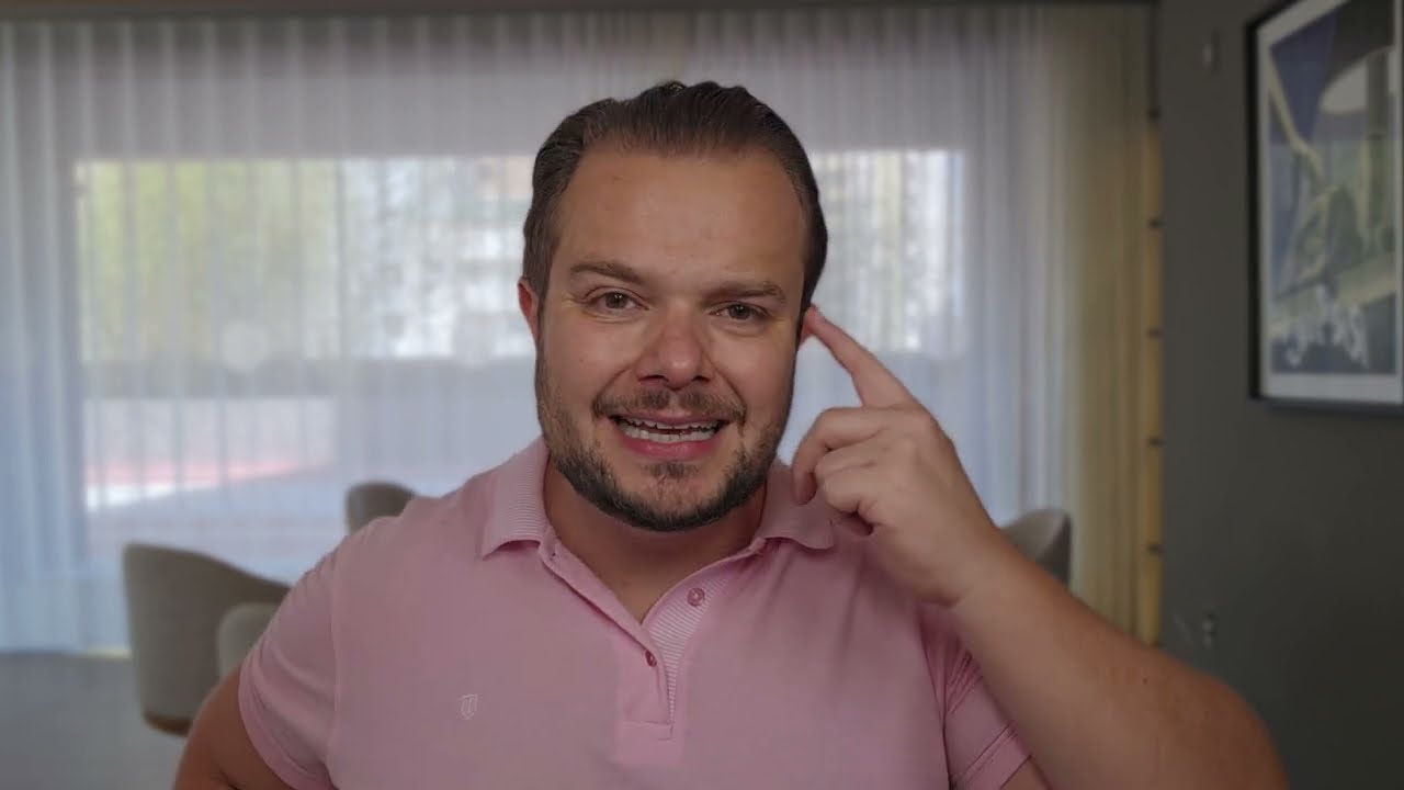 Especulações para a nota do ENEM 2024 e o SiSU 2025