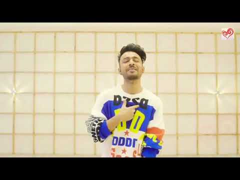 Naagin Jaisi - Tony Kakkar