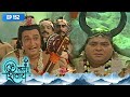 कैलाश छोड़ भगवान भोलेनाथ कहाँ चले गये 