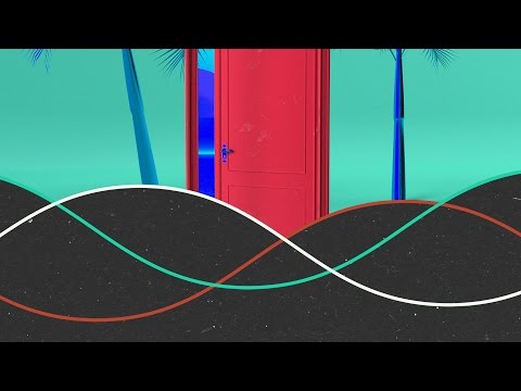 Sander Kleinenberg feat. DYSON - Feel Like Home (Dave Aude Extended Remix)