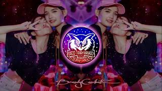 Download lagu JUST LIKE SAXOPHONE - DJ DEON X RN U.B.C REMIX mp3 Download lagu JUST LIKE SAXOPHONE - DJ DEON X RN U.B.C REMIX mp3
