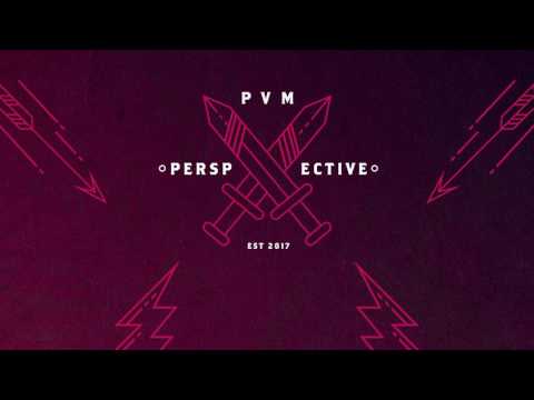 PvM Perspective - Episode 5 -  Guide to Modern Bossing Part One