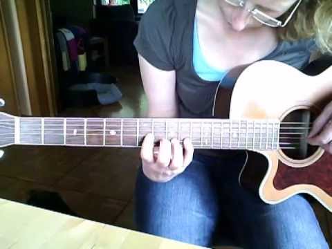 Kletterübungsexperiment 02.07.2013