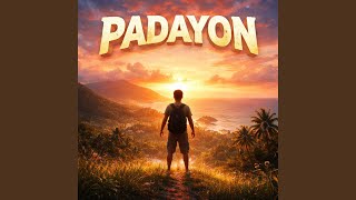 Download lagu Kapoy mp3