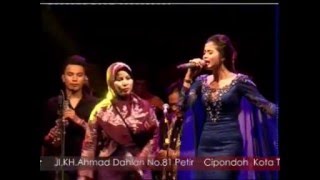 Download lagu Haruskah Berakhir mp3 Download lagu Haruskah Berakhir mp3
