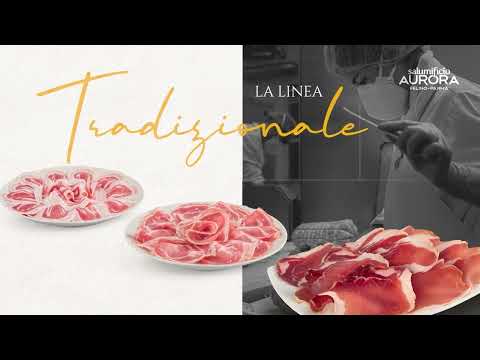 Salumificio Aurora