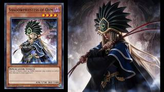 Yugioh monsters - episode 71