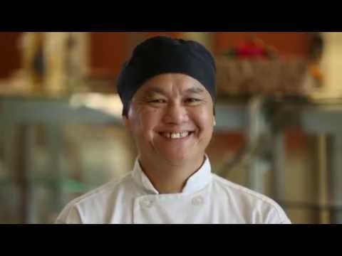 Together We Are Fresh Ideas