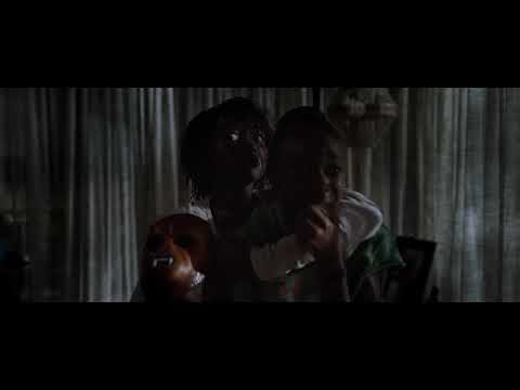 МЫ | Трейлер 2 | в кино с 28 марта