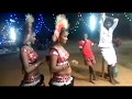 Ayoo Super Karakattam THAMIZHANDA Tamil Karakattam