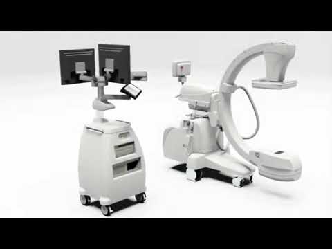 EUROCOLUMBUS Euroampli Alien