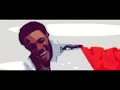 A Boogie Wit Da Hoodie 4 Min Convo Favorite Song Official Video