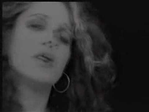 Video thumbnail for Get Off My Sunshine