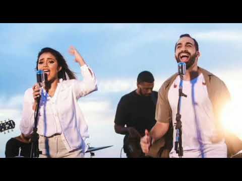 Tu És Rei - Arthur Callazans e Julia Vitória