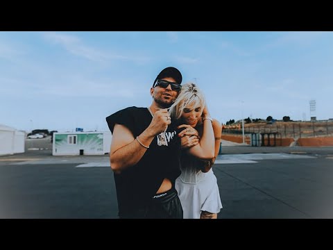 ELENA ROSE, Justin Quiles - COSITA LINDA