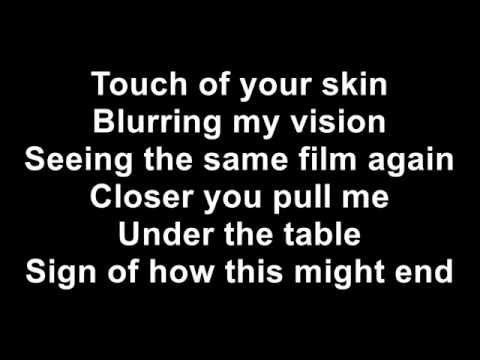 DJ Snake Ft. George Maple - Talk Lyrics (+Audio)