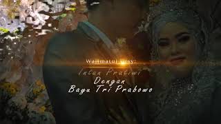 Download lagu Suara Emas | RIZAL pahlevi | TERHANYUT DALAM KEMESRAAN | OM ULTRAS mp3