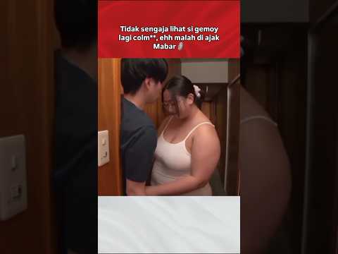 Reo Fujisawa OFES-004#sorts #actress #Jav