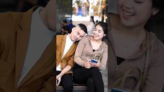 Download lagu SALTING 🥰🤣🤣 #shorts #reels #viraktiktok #reelsvideo #reelsinstagram #tiktok #viral #viralvideo mp3 Download lagu SALTING 🥰🤣🤣 #shorts #reels #viraktiktok #reelsvideo #reelsinstagram #tiktok #viral #viralvideo mp3