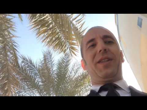 Sreca (Songkillers Cover) by Imperija