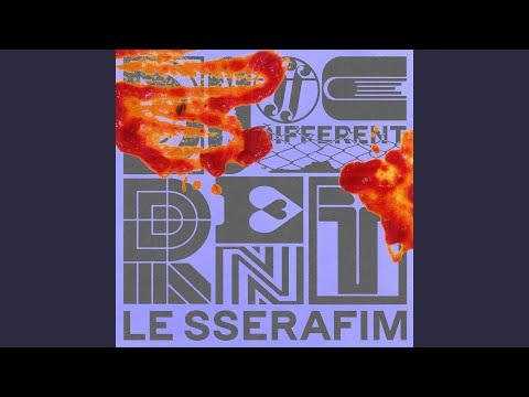 Kawaii (Prod. Gen Hoshino)