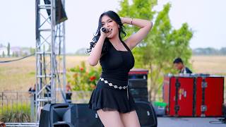 Download lagu LALUNA MUSIC - HARUSNYA AKU  MEIKE YOLANDA - HAPPY PARTY PARKIT COMMUNITY - WINONG GROBOGAN mp3